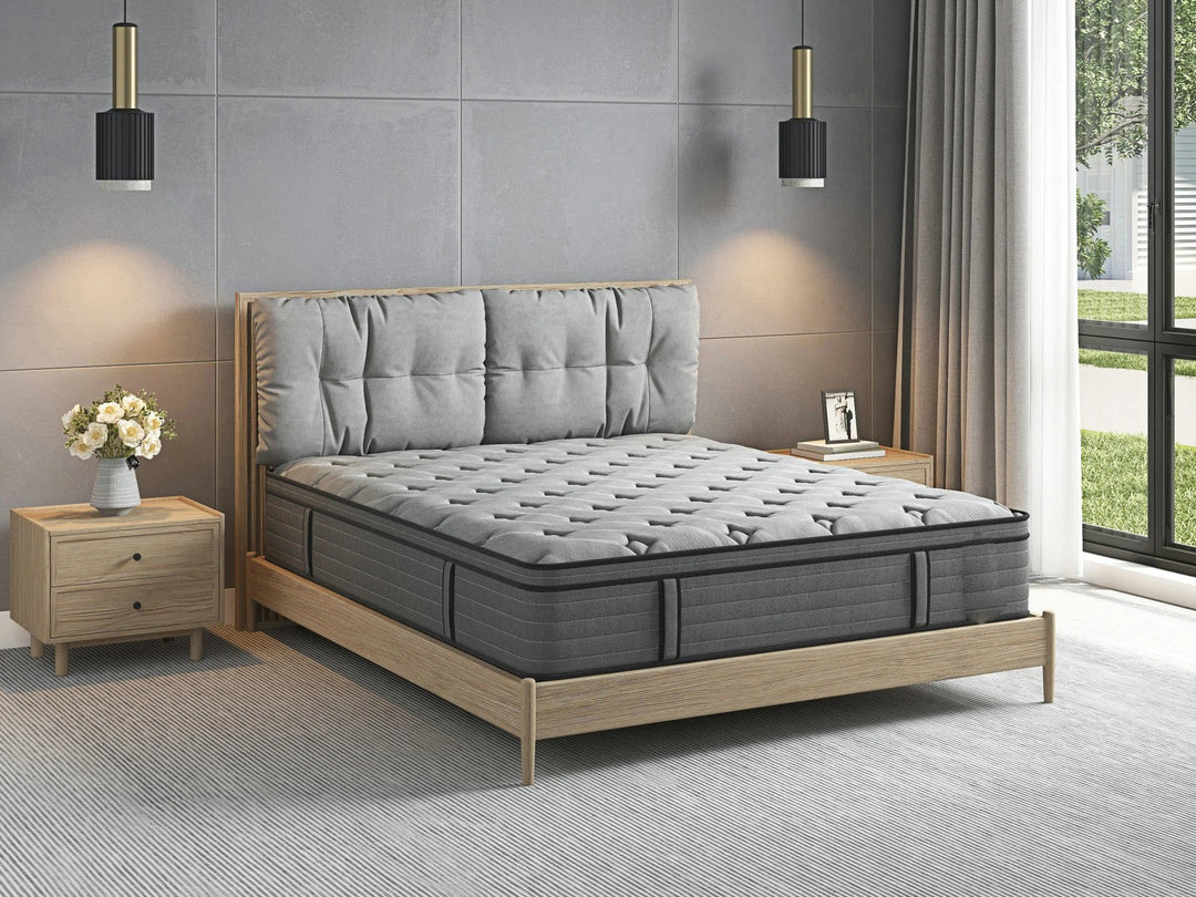 Mattresses