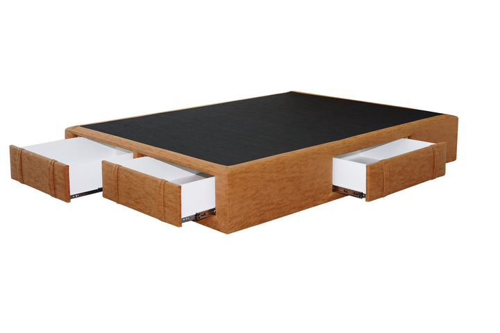 Drawer Base