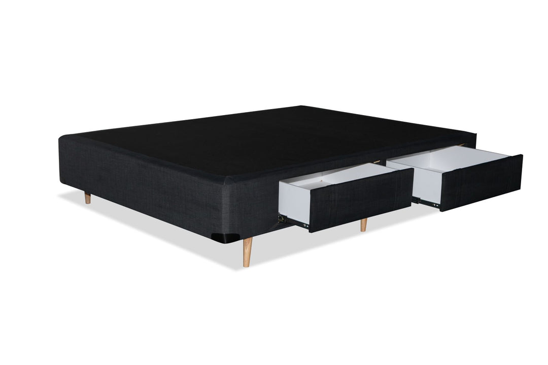 Drawer Base