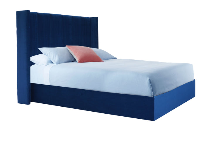 Armadale Bed Head