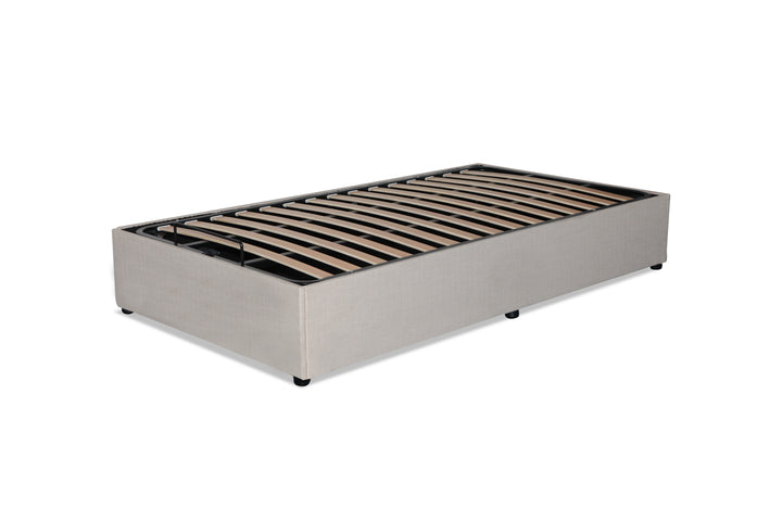 Gas Lift Base