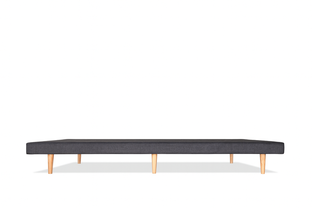 Low Profile Base