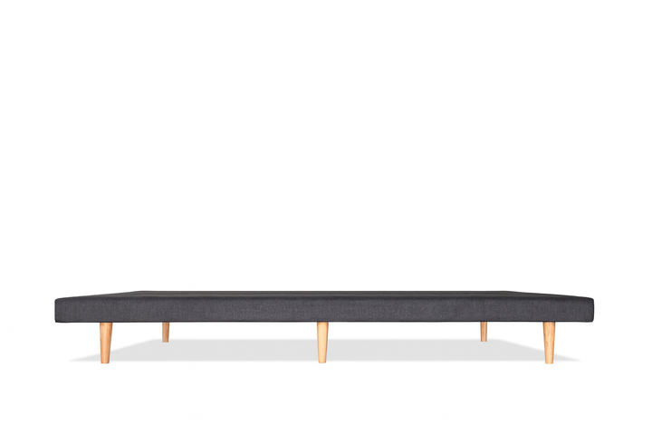 Low Profile Base