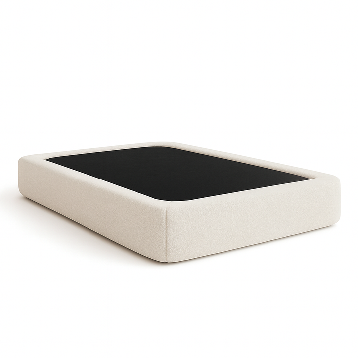 Poppy Base