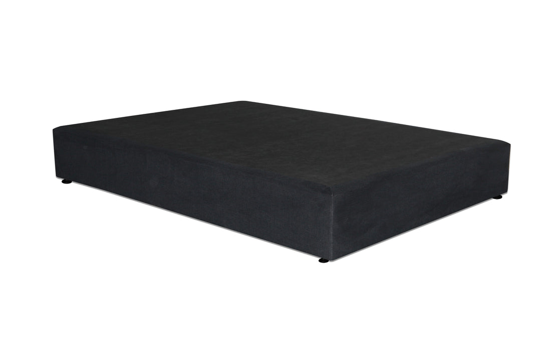 Standard Base