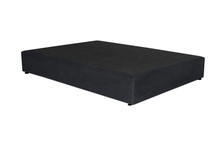 Standard Base